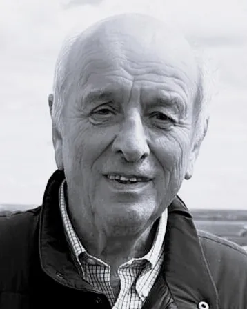 Enzo Bartoli