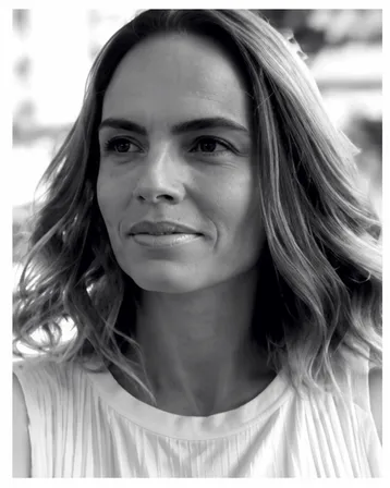 Giulia Garbaccio