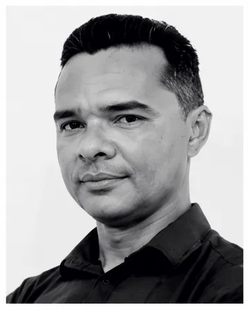 Wendell Nunes